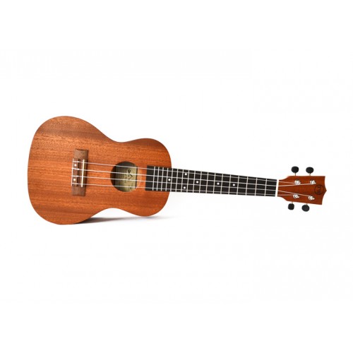 Twisted deals wood ukulele